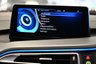 USED 2016 BMW I8 1.5 I8 2d 228 BHP 