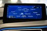 USED 2016 BMW I8 1.5 I8 2d 228 BHP 