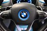 USED 2016 BMW I8 1.5 I8 2d 228 BHP 