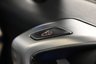 USED 2016 BMW I8 1.5 I8 2d 228 BHP 
