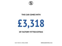 USED 2020 20 FORD RANGER 2.0 WILDTRAK ECOBLUE 210 BHP NO VAT NO VAT VAT PAID FULL FORD HISTORY