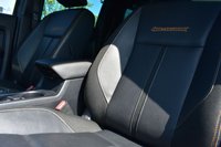 USED 2020 20 FORD RANGER 2.0 WILDTRAK ECOBLUE 210 BHP NO VAT NO VAT VAT PAID FULL FORD HISTORY