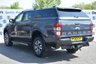USED 2020 20 FORD RANGER 2.0 WILDTRAK ECOBLUE 210 BHP NO VAT NO VAT VAT PAID FULL FORD HISTORY