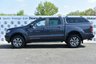 USED 2020 20 FORD RANGER 2.0 WILDTRAK ECOBLUE 210 BHP NO VAT NO VAT VAT PAID FULL FORD HISTORY