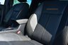 USED 2020 20 FORD RANGER 2.0 WILDTRAK ECOBLUE 210 BHP NO VAT NO VAT VAT PAID FULL FORD HISTORY