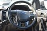 USED 2020 20 FORD RANGER 2.0 WILDTRAK ECOBLUE 210 BHP NO VAT NO VAT VAT PAID FULL FORD HISTORY