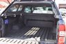 USED 2020 20 FORD RANGER 2.0 WILDTRAK ECOBLUE 210 BHP NO VAT NO VAT VAT PAID FULL FORD HISTORY