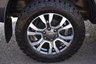 USED 2020 20 FORD RANGER 2.0 WILDTRAK ECOBLUE 210 BHP NO VAT NO VAT VAT PAID FULL FORD HISTORY
