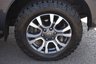 USED 2020 20 FORD RANGER 2.0 WILDTRAK ECOBLUE 210 BHP NO VAT NO VAT VAT PAID FULL FORD HISTORY