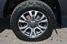 USED 2020 20 FORD RANGER 2.0 WILDTRAK ECOBLUE 210 BHP NO VAT NO VAT VAT PAID FULL FORD HISTORY