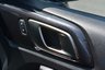 USED 2020 20 FORD RANGER 2.0 WILDTRAK ECOBLUE 210 BHP NO VAT NO VAT VAT PAID FULL FORD HISTORY