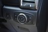 USED 2020 20 FORD RANGER 2.0 WILDTRAK ECOBLUE 210 BHP NO VAT NO VAT VAT PAID FULL FORD HISTORY