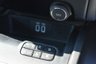 USED 2020 20 FORD RANGER 2.0 WILDTRAK ECOBLUE 210 BHP NO VAT NO VAT VAT PAID FULL FORD HISTORY