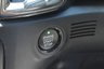 USED 2020 20 FORD RANGER 2.0 WILDTRAK ECOBLUE 210 BHP NO VAT NO VAT VAT PAID FULL FORD HISTORY