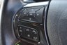 USED 2020 20 FORD RANGER 2.0 WILDTRAK ECOBLUE 210 BHP NO VAT NO VAT VAT PAID FULL FORD HISTORY