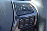 USED 2020 20 FORD RANGER 2.0 WILDTRAK ECOBLUE 210 BHP NO VAT NO VAT VAT PAID FULL FORD HISTORY