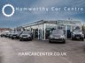 USED 2019 19 NISSAN NT400 CABSTAR 3.0 DCI 35.13 TIPPER 129 BHP TWIN WHEEL EURO 6 ONLY 14,000 MILES  TWINREAR WHEEL+NISSAN WARRANTY