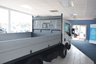 USED 2019 19 NISSAN NT400 CABSTAR 3.0 DCI 35.13 TIPPER 129 BHP TWIN WHEEL EURO 6 ONLY 14,000 MILES  TWINREAR WHEEL+NISSAN WARRANTY
