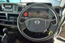 USED 2019 19 NISSAN NT400 CABSTAR 3.0 DCI 35.13 TIPPER 129 BHP TWIN WHEEL EURO 6 ONLY 14,000 MILES  TWINREAR WHEEL+NISSAN WARRANTY