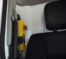 USED 2019 19 NISSAN NT400 CABSTAR 3.0 DCI 35.13 TIPPER 129 BHP TWIN WHEEL EURO 6 ONLY 14,000 MILES  TWINREAR WHEEL+NISSAN WARRANTY