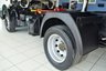 USED 2019 19 NISSAN NT400 CABSTAR 3.0 DCI 35.13 TIPPER 129 BHP TWIN WHEEL EURO 6 ONLY 14,000 MILES  TWINREAR WHEEL+NISSAN WARRANTY