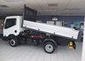 USED 2019 19 NISSAN NT400 CABSTAR 3.0 DCI 35.13 TIPPER 129 BHP TWIN WHEEL EURO 6 ONLY 14,000 MILES  TWINREAR WHEEL+NISSAN WARRANTY