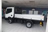 USED 2019 19 NISSAN NT400 CABSTAR 3.0 DCI 35.13 TIPPER 129 BHP TWIN WHEEL EURO 6 ONLY 14,000 MILES  TWINREAR WHEEL+NISSAN WARRANTY