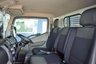 USED 2019 19 NISSAN NT400 CABSTAR 3.0 DCI 35.13 TIPPER 129 BHP TWIN WHEEL EURO 6 ONLY 14,000 MILES  TWINREAR WHEEL+NISSAN WARRANTY