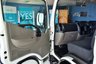 USED 2019 19 NISSAN NT400 CABSTAR 3.0 DCI 35.13 TIPPER 129 BHP TWIN WHEEL EURO 6 ONLY 14,000 MILES  TWINREAR WHEEL+NISSAN WARRANTY