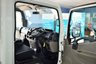 USED 2019 19 NISSAN NT400 CABSTAR 3.0 DCI 35.13 TIPPER 129 BHP TWIN WHEEL EURO 6 ONLY 14,000 MILES  TWINREAR WHEEL+NISSAN WARRANTY