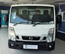 USED 2019 19 NISSAN NT400 CABSTAR 3.0 DCI 35.13 TIPPER 129 BHP TWIN WHEEL EURO 6 ONLY 14,000 MILES  TWINREAR WHEEL+NISSAN WARRANTY