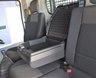 USED 2019 19 NISSAN NT400 CABSTAR 3.0 DCI 35.13 TIPPER 129 BHP TWIN WHEEL EURO 6 ONLY 14,000 MILES  TWINREAR WHEEL+NISSAN WARRANTY