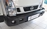 USED 2019 19 NISSAN NT400 CABSTAR 3.0 DCI 35.13 TIPPER 129 BHP TWIN WHEEL EURO 6 ONLY 14,000 MILES  TWINREAR WHEEL+NISSAN WARRANTY