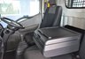 USED 2019 19 NISSAN NT400 CABSTAR 3.0 DCI 35.13 TIPPER 129 BHP TWIN WHEEL EURO 6 ONLY 14,000 MILES  TWINREAR WHEEL+NISSAN WARRANTY