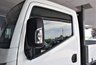 USED 2019 19 NISSAN NT400 CABSTAR 3.0 DCI 35.13 TIPPER 129 BHP TWIN WHEEL EURO 6 ONLY 14,000 MILES  TWINREAR WHEEL+NISSAN WARRANTY