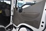 USED 2019 19 NISSAN NT400 CABSTAR 3.0 DCI 35.13 TIPPER 129 BHP TWIN WHEEL EURO 6 ONLY 14,000 MILES  TWINREAR WHEEL+NISSAN WARRANTY
