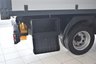 USED 2019 19 NISSAN NT400 CABSTAR 3.0 DCI 35.13 TIPPER 129 BHP TWIN WHEEL EURO 6 ONLY 14,000 MILES  TWINREAR WHEEL+NISSAN WARRANTY
