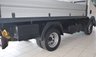 USED 2019 19 NISSAN NT400 CABSTAR 3.0 DCI 35.13 TIPPER 129 BHP TWIN WHEEL EURO 6 ONLY 14,000 MILES  TWINREAR WHEEL+NISSAN WARRANTY