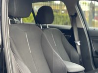 USED 2014 64 BMW 1 SERIES 2.0 116D SPORT 5d 114 BHP 