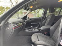 USED 2014 64 BMW 1 SERIES 2.0 116D SPORT 5d 114 BHP 