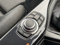 USED 2014 64 BMW 1 SERIES 2.0 116D SPORT 5d 114 BHP 
