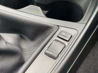 USED 2014 64 BMW 1 SERIES 2.0 116D SPORT 5d 114 BHP 