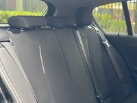USED 2014 64 BMW 1 SERIES 2.0 116D SPORT 5d 114 BHP 