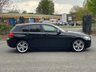 USED 2014 64 BMW 1 SERIES 2.0 116D SPORT 5d 114 BHP 