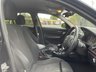 USED 2014 64 BMW 1 SERIES 2.0 116D SPORT 5d 114 BHP 