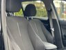 USED 2014 64 BMW 1 SERIES 2.0 116D SPORT 5d 114 BHP 