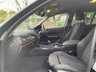 USED 2014 64 BMW 1 SERIES 2.0 116D SPORT 5d 114 BHP 
