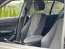 USED 2014 64 BMW 1 SERIES 2.0 116D SPORT 5d 114 BHP 