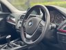 USED 2014 64 BMW 1 SERIES 2.0 116D SPORT 5d 114 BHP 