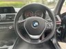 USED 2014 64 BMW 1 SERIES 2.0 116D SPORT 5d 114 BHP 
